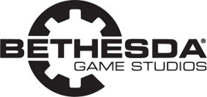 Bethesda